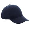 Unisex Adult Pro-Style Recycled Cap