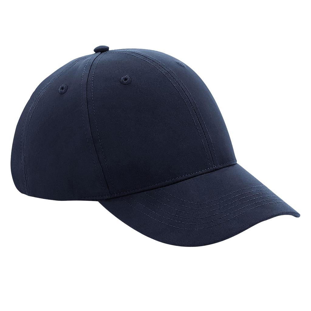 Unisex Adult Pro-Style Recycled Cap
