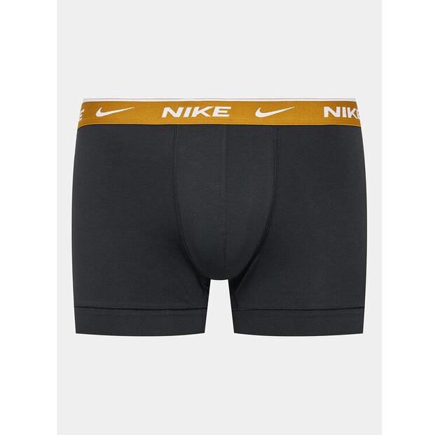 Боксеры Nike Everyday