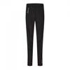 Womens/Ladies Tight Leggings