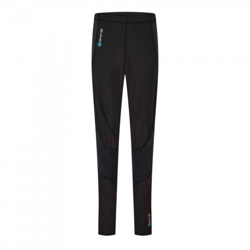 Skins Womens/Ladies Tight Leggings