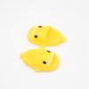 Dollhouse Bjd Shark Shoes Cute Cartoon Small Cloth Ob11 Home Slippers Miniature Model