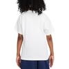 New Nike Grade School T Shirts HQ3226-100