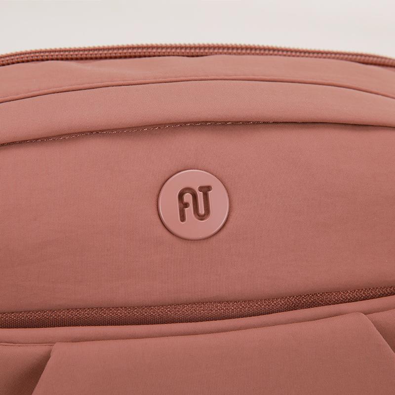 Small Bag Mobile Phone Bag Women's Shoulder Crossbody Bag