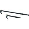 Groz Double Push Lock Crowbar 600mm IPRY24