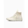 Chuck 70 Croche Eggret A16986c