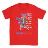 Bad Bunny Puerto Rican Flag Benito Bowl T Shirts Unisexs Pure Cotton Tshirts Crewneck Tees Short Sleeve Clothes Plus Size