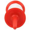 Red 150M String Kite Spool Fly Tool Durable Control Outdoor Beach Holiday Accessory