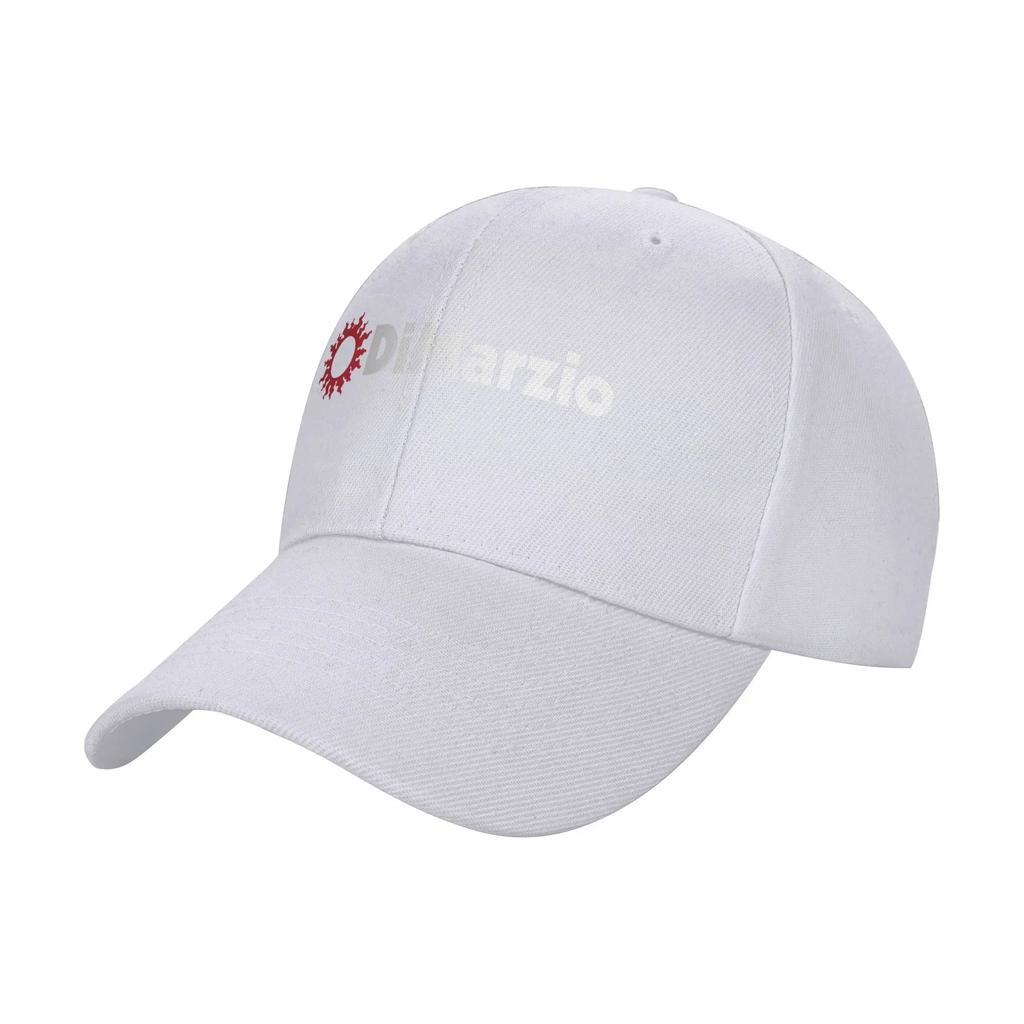 Commodore 64 Retro Logo Baseball Cap Vintage Distressed Cotton Snapback Cap For Men Women Outdoor All Seasons Fit Caps Hat