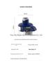 Automatic Grape Peeling Machine for Milk Tea Shops and Home Use