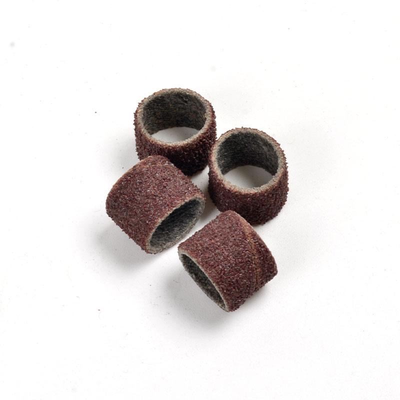 40PCS Electric Grinding Set, Carving Pen Accessories, Electric Tool Accessories, Polishing Bag, Angle Grinding, Root Carving