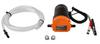 Oil Pump 12V 120W 1.2L/min KD1173