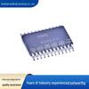 New Original FT62F086E-TRB TSSOP-24 RISC MCU Chip