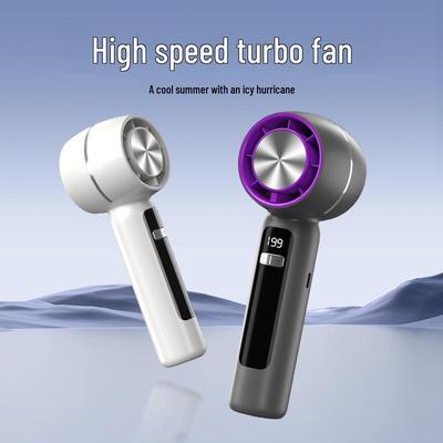 Laptop-tillbehör – USB-fläktar och luftkonditioneringar