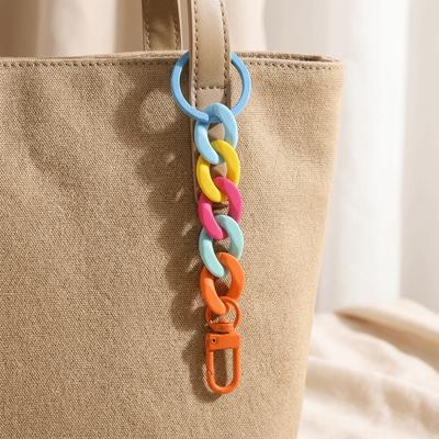 Accesorii pentru telefoane – Curele și brelocuri pentru telefoane