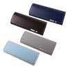 Box Magnetic Clasp Reading Glasses Case Glasses Box Sunglasses Case Spectacle Case Eyeglass Box