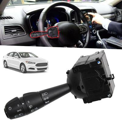Car Steering Column Turn Signal Switch for Dacia Dokker Duster Logan Lodgy Sandero Dorker Express Renault Clio IV