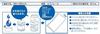 MOWA Compressed Hand 400 count count x 2 for business nursing and more Towels, (200 packs), MW-1, emergencies, use, care, leisure,