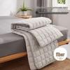 DOHOME Washable Mattress Protector Pad