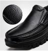 Calzado casual – Calzado casual