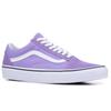 Old Skool Vans 'Violet Tulip' VN0A38G1VRP