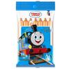 Thomas & Friends Deep Sea Cod Sausage for Kids