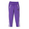 LEGO Classic Long Pants (HP0937) Sharp Purple/White