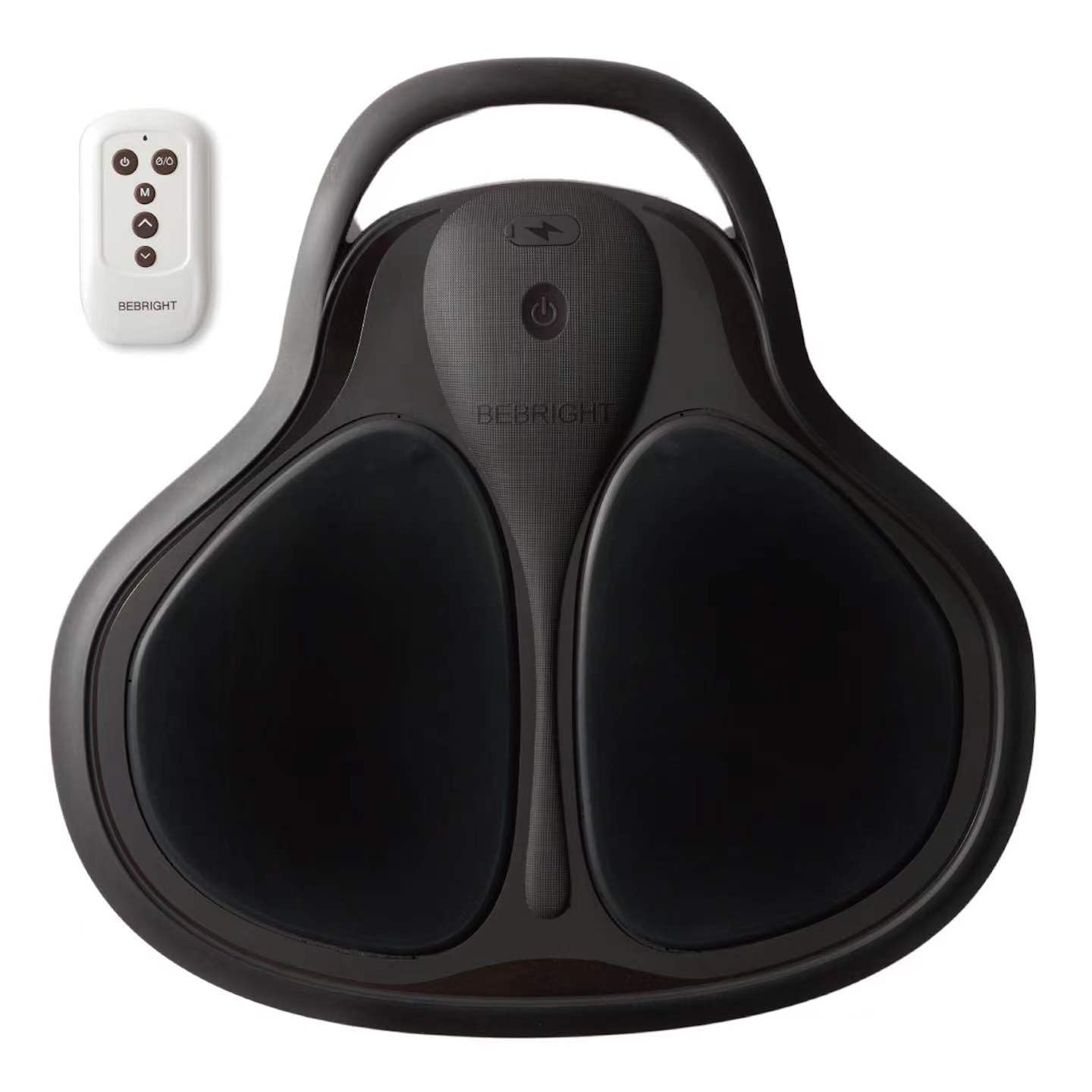 

EMS Тренировка бедер BEBRIGHT Тренировка мышц ванны Красивые ягодицы Подъем бедер Ягодицы Мышцы тазового дна Ноги Тренажер для мышц Машина Амфибийный коричневый