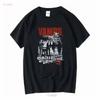 T-shirts e tops – T-Shirts