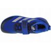 Mens The Total Trainers
