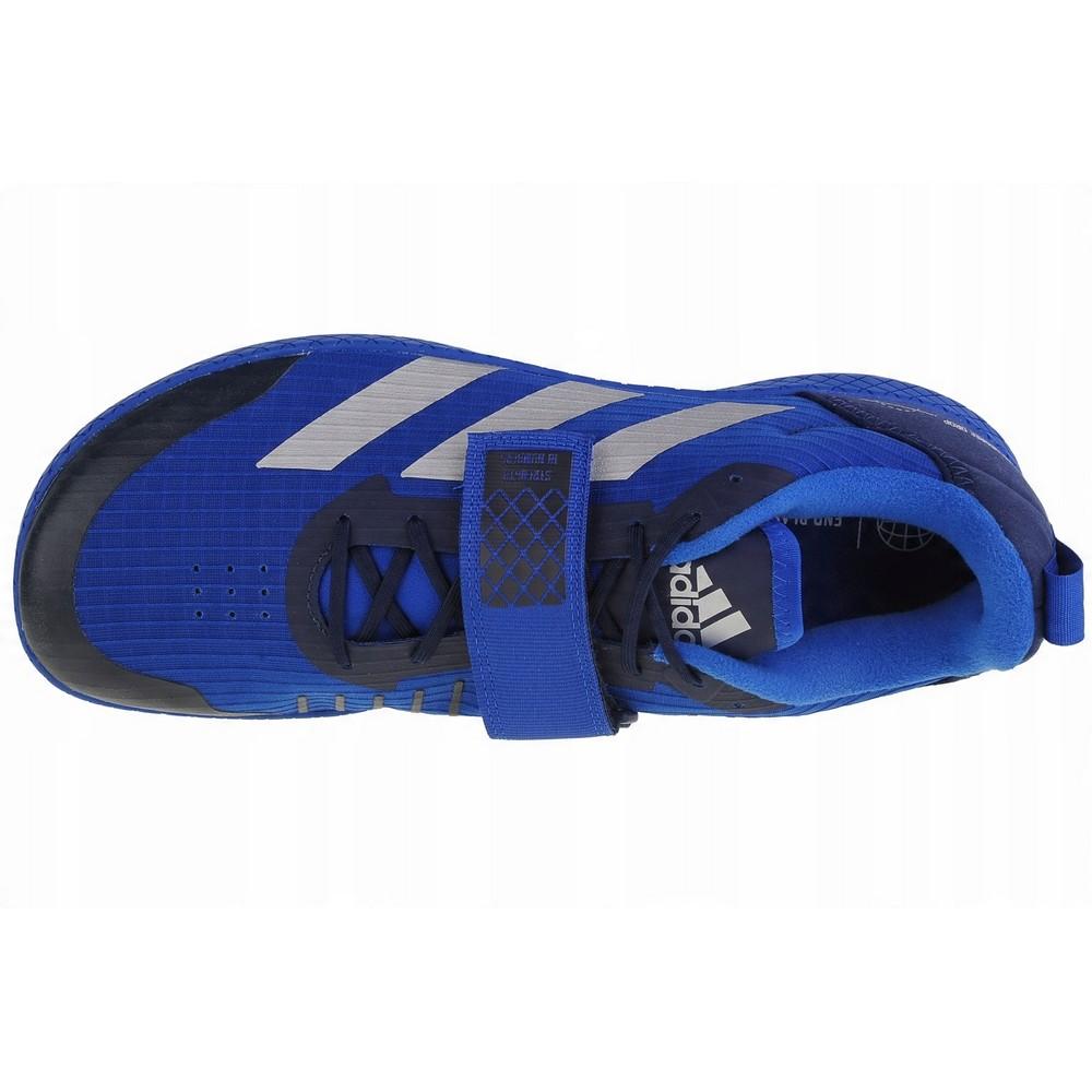 Mens The Total Trainers