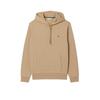 Mens Basic Pullover Hoodie