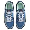Air Jordan Westbrook One Take 5 Pf 'Stone Blue Navy' Jordan FD2336-400