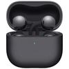 Huawei FreeClip 2 Open-Ear Clip-on Wireless Bluetooth Earbuds
