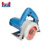 Dongcheng Z1E-FF02-110S Multifunction Electric Circular Saw CN plug (adapter included)