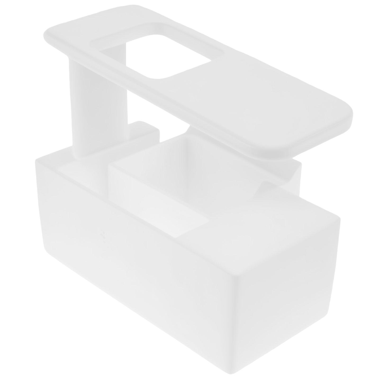 Trading Cards Scanner Stand Quickly Scan and Price Check Unsleeved Collectible Cards Scanner Holder Compatible with Mana Box 4390₽