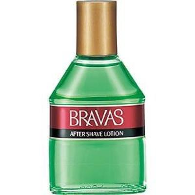 Shiseido Brabus Tıraş Losyonu 140ml x 2 1657 140ml (x 2)