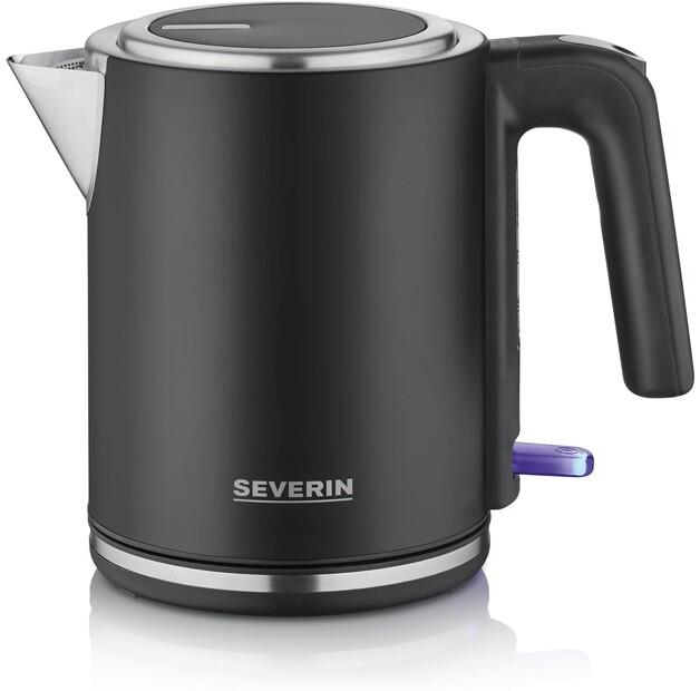 Kettle Severin WK 9555