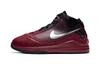 Lebron 7 High Top Children's Basketball Shoes Team Red Children Aged 3 7 Years Old CK0718-600