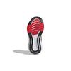 adidas EQ21 BOA Chinese New Year Black Scarlet Kids FZ4590
