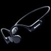 Newmine G10 Bone Conduction Wireless Bluetooth Headphones