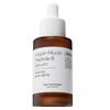 Ultimet Vegan Mucin Peptide 8 Serum 30ml