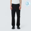 Route Slim Pants Black (S26MMRPT62)