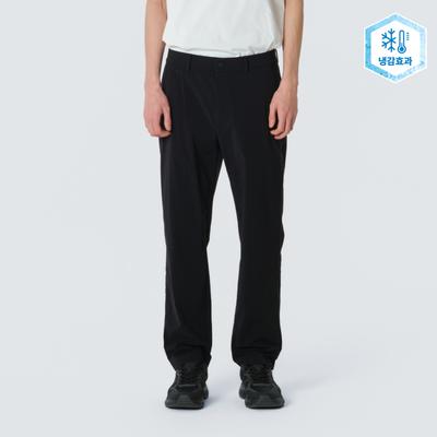 Pantolon – Pantolon