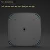 Deli 33738 Projector Floor Stand