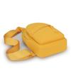 Grote Capaciteit Dames Schoudertas Oxford Crossbody Portemonnee Lichtgewicht Reis Pak voor Buiten Wandelen Casual Dagelijks