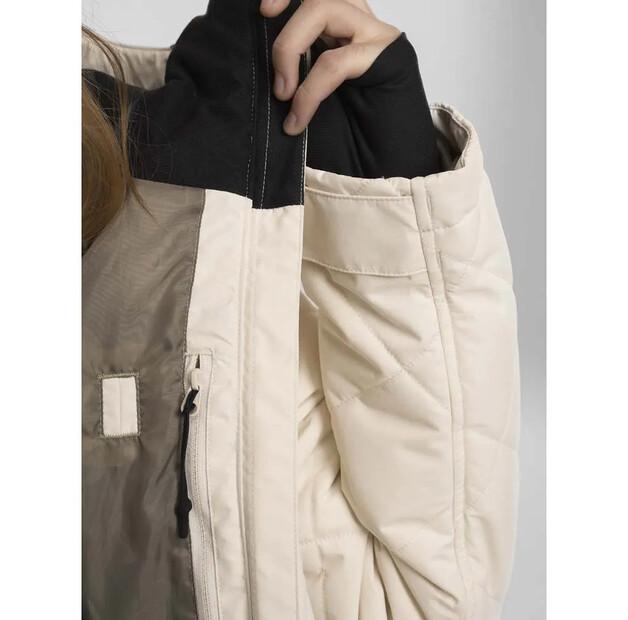 Armada Sterlet 2L Jacket