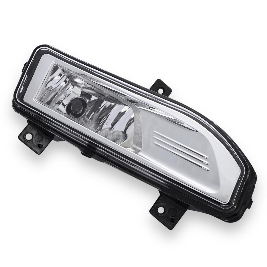 Kanoan Fog Lamps for Nissan C32 Note E12 Serena C27 Leaf E12 Left and Right Set Genuine Type Compatible Products Aftermarket Products Universal Parts