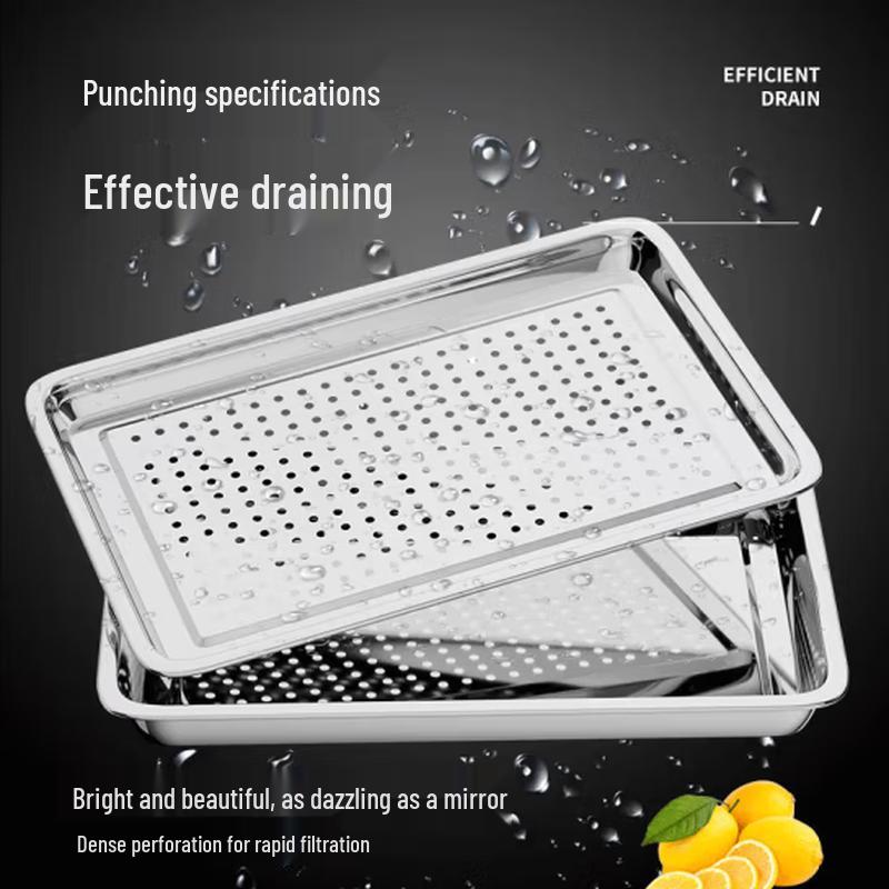 SIFAR Edelstahl Dämpfeinsatz