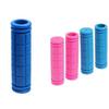 Anti-Slip BMX MTB Mountain Bicycle Styre Grip Cykelcykel Handtagsskydd